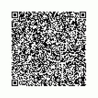 vCard 73834648530