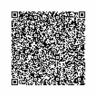 vCard 73834648531