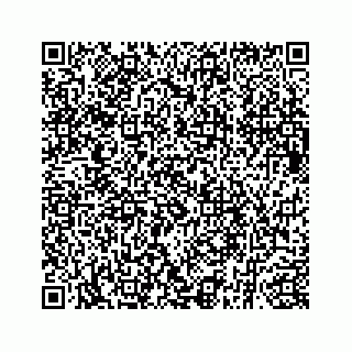 vCard 73834648532