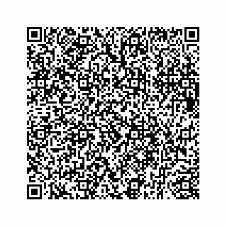 vCard 73834648533