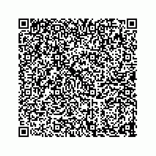 vCard 73834648534