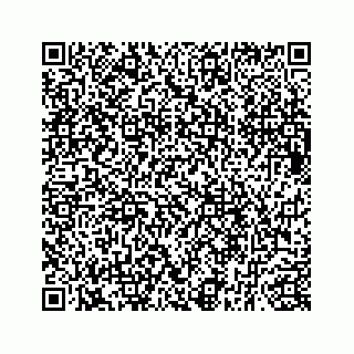 vCard 73834648535