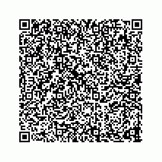 vCard 73834648536