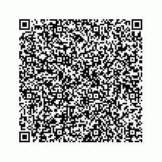 vCard 73834648537