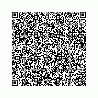 vCard 73834648538