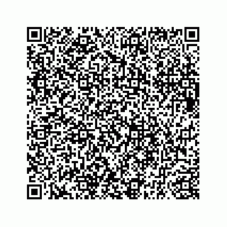 vCard 73834648540