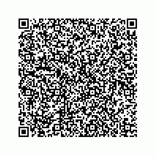 vCard 73834648541