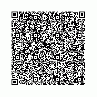 vCard 73834648542