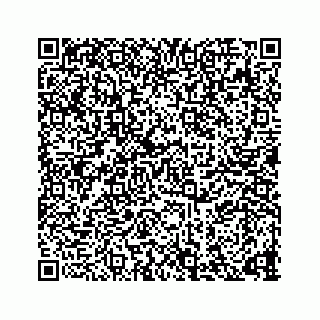 vCard 73834648543