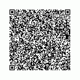 vCard 73834648544