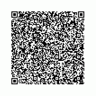 vCard 73834648545
