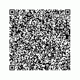 vCard 73834648546