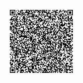 vCard 73834648547