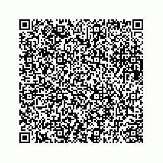 vCard 73834648548
