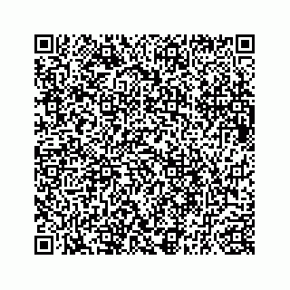 vCard 73834648549