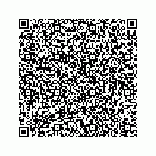 vCard 73834648550