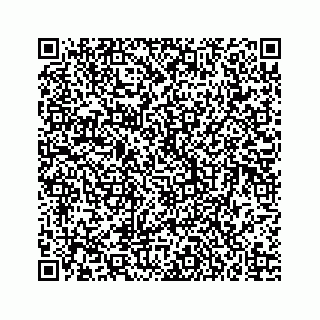 vCard 73834648551