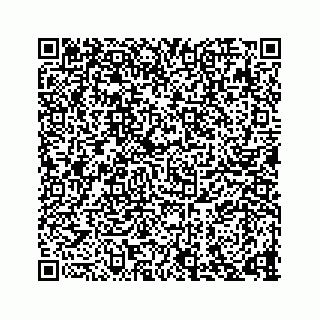 vCard 73834648552
