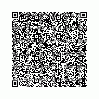 vCard 73834648554