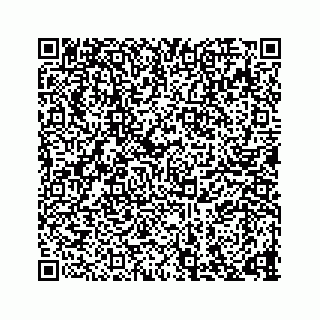 vCard 73834648555