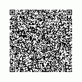 vCard 73834649237