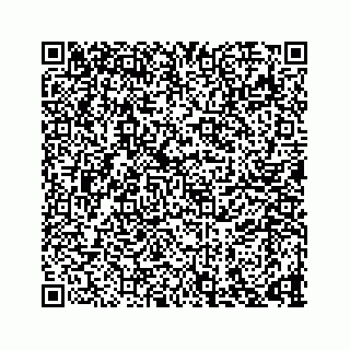 vCard 73834649251