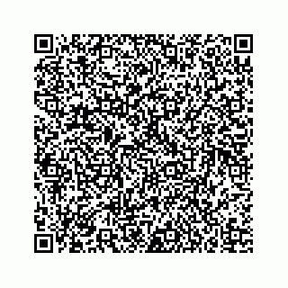 vCard 73834649254