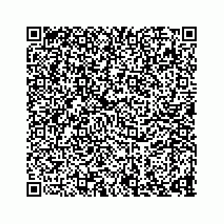 vCard 73834649256