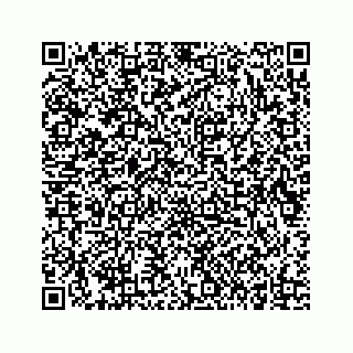 vCard 73834734281