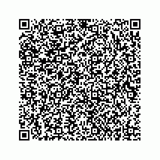 vCard 73834734310