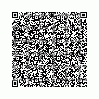 vCard 73834734312