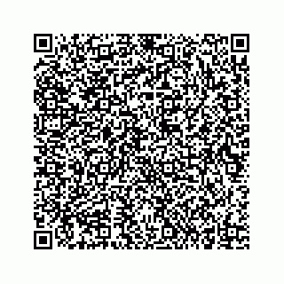 vCard 73834734313