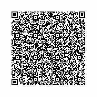 vCard 73834734314