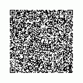 vCard 73834734316