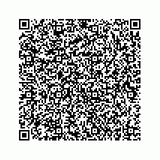 vCard 73834734318