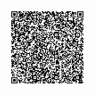 vCard 73834734319