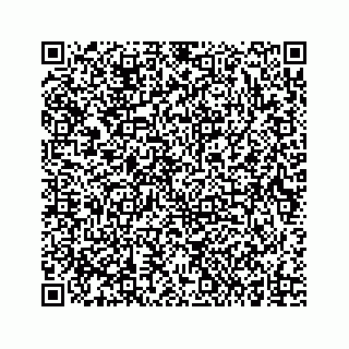 vCard 73834734320