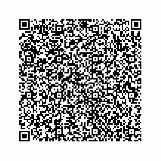 vCard 73834734321