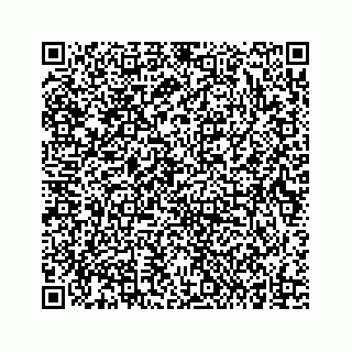 vCard 73834734322
