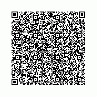 vCard 73834734323