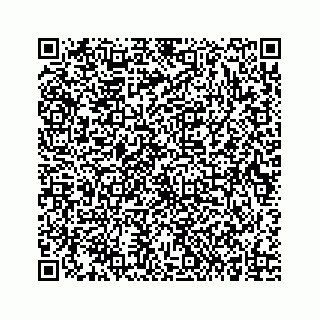 vCard 73834734324