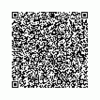 vCard 73834734325