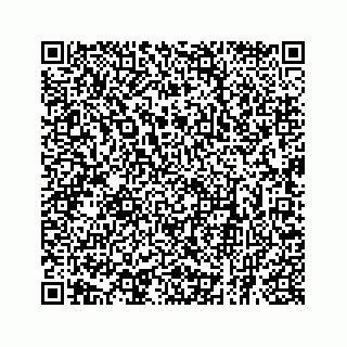 vCard 73834734326