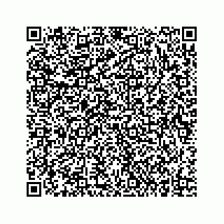 vCard 73834734327