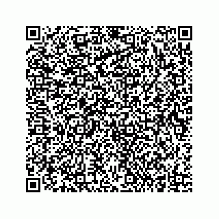 vCard 73834734328