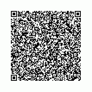 vCard 73834734330