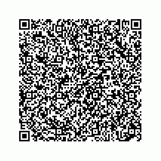 vCard 73834734331