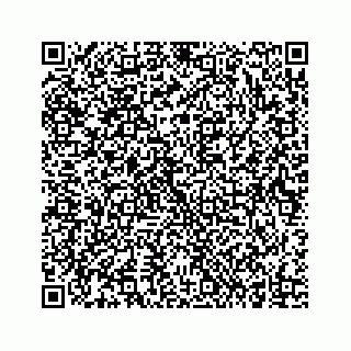 vCard 73834734332