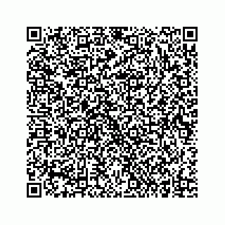 vCard 73834734333