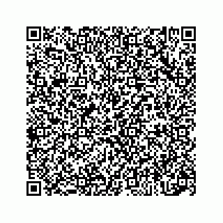 vCard 73834734334